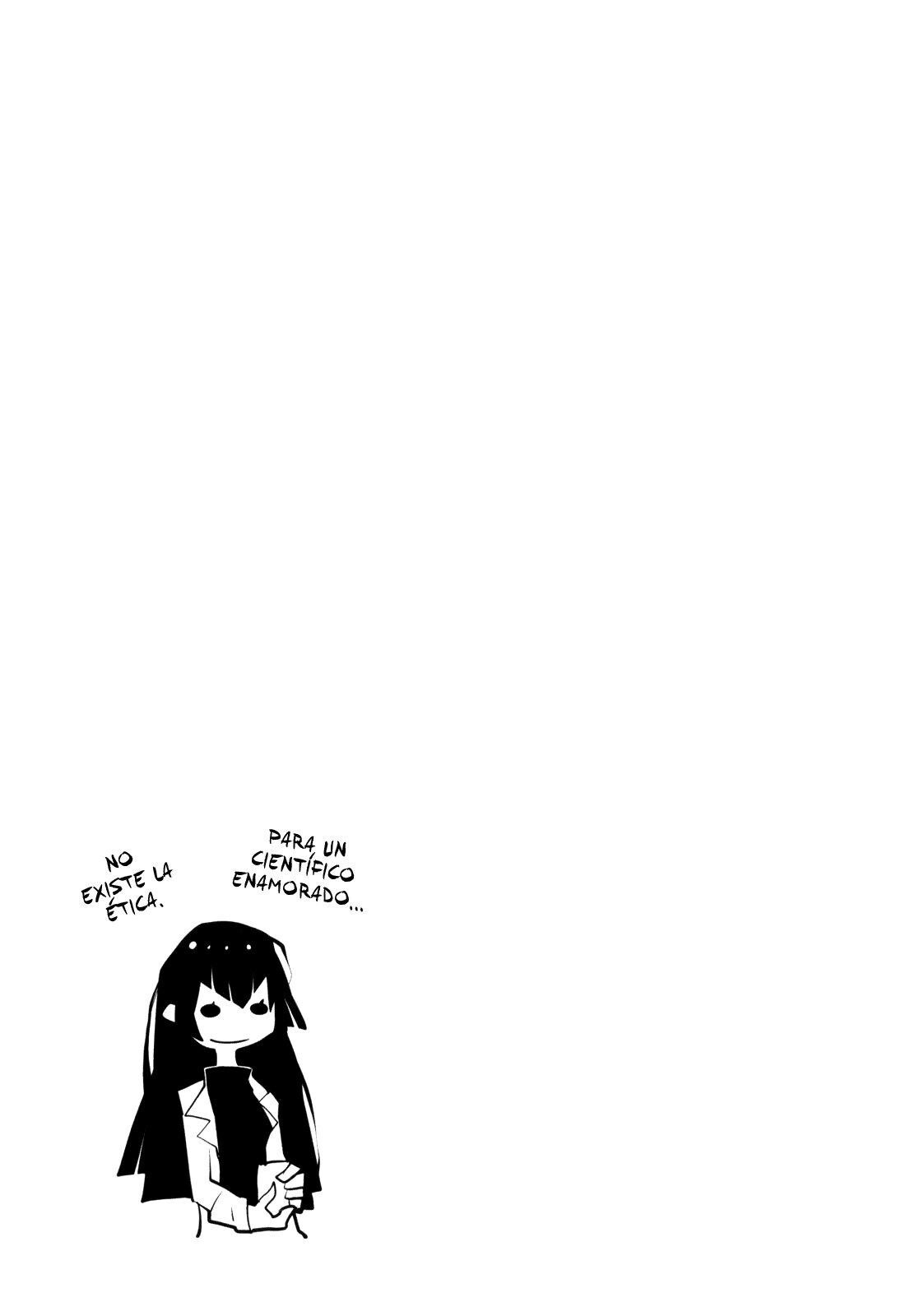 Capitulo 5 page 9