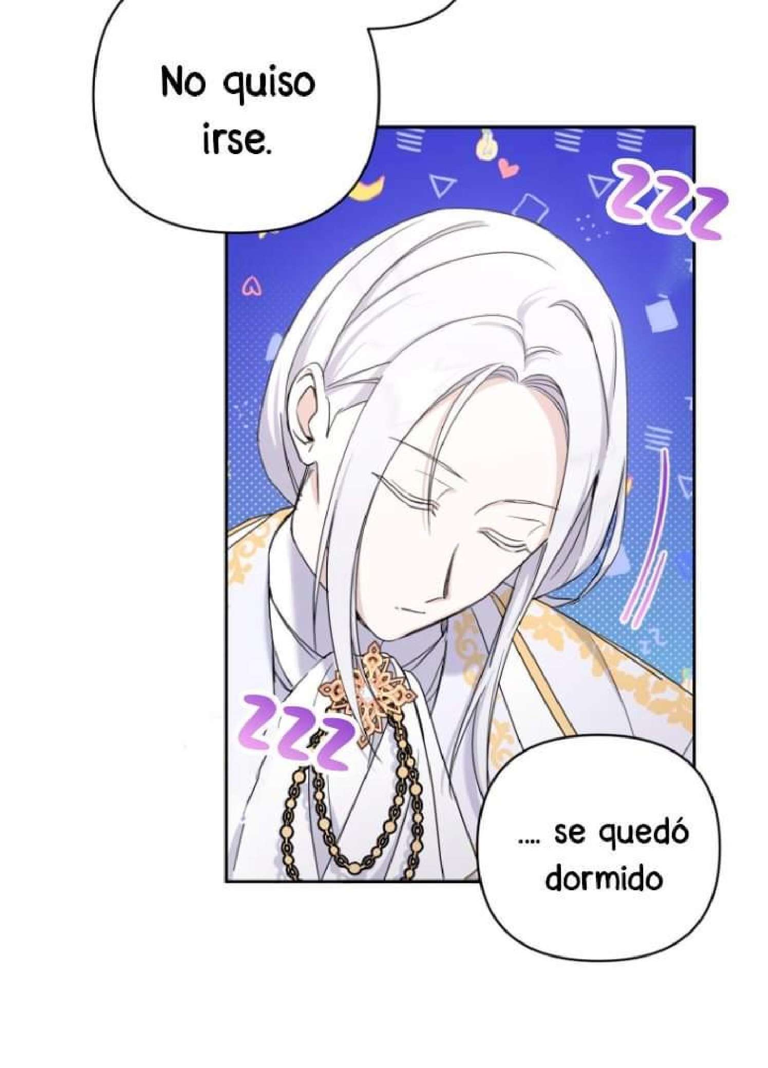 Capitulo 55 page 11
