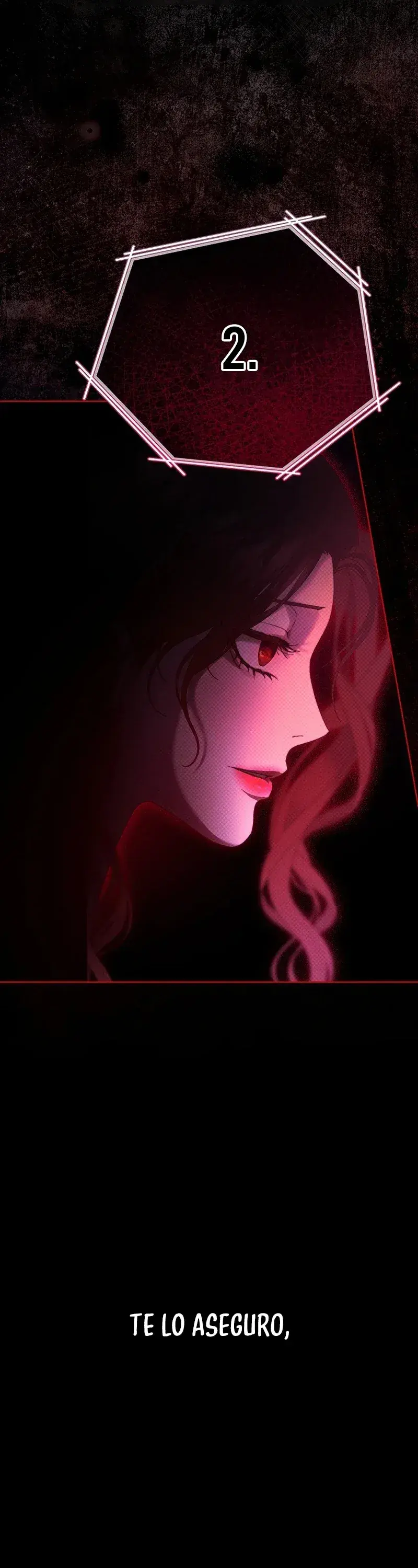 Capitulo 9 page 8