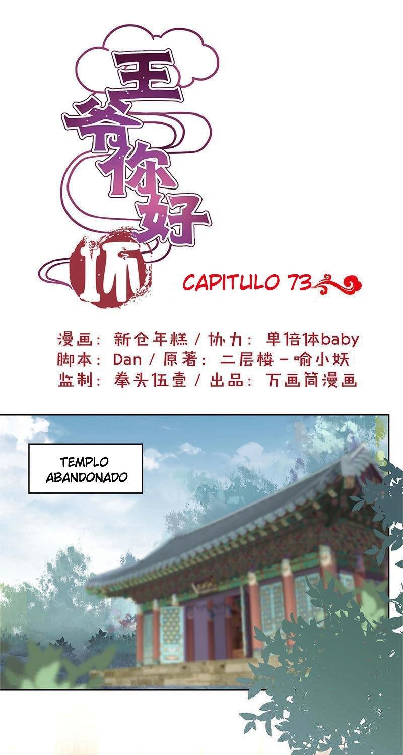 Capitulo 73 page 4