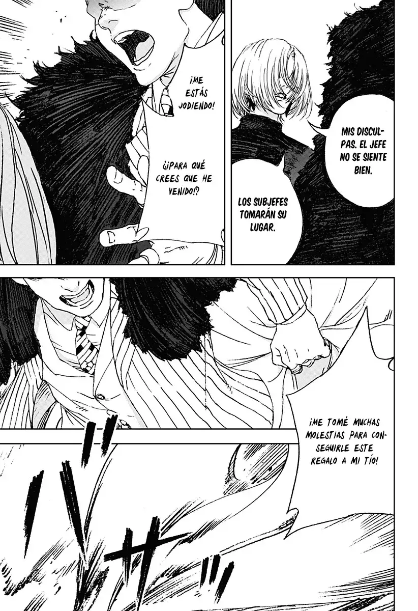 Capitulo 3 page 13