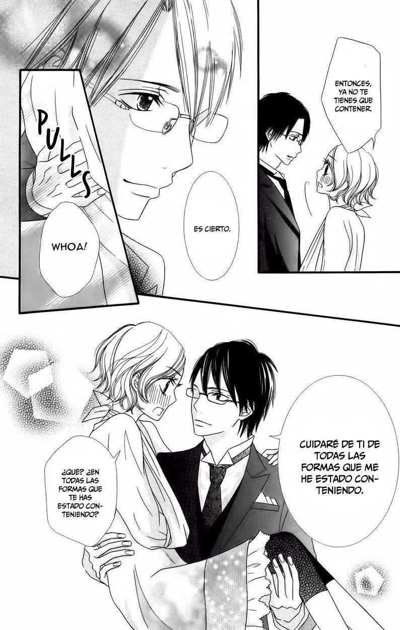 Capitulo 1 page 46