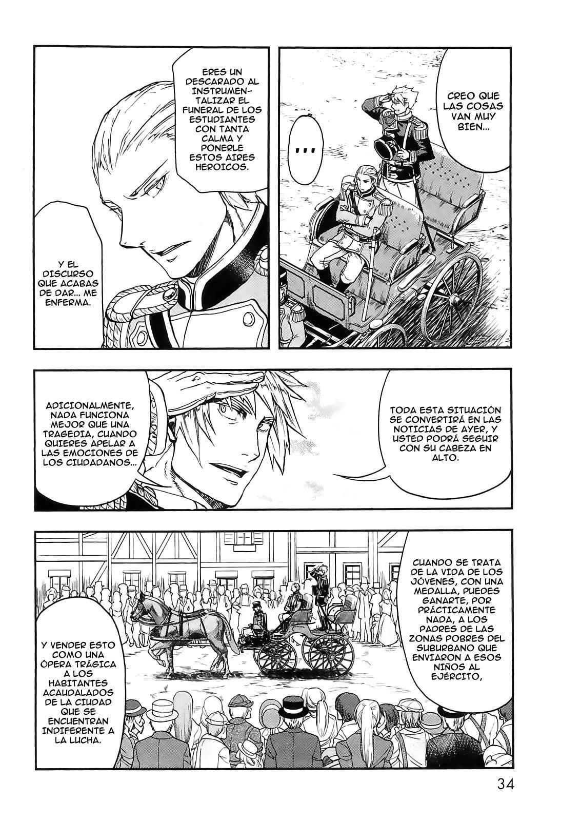 Capitulo 11 page 34