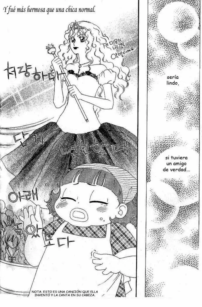 Capitulo 10 page 10