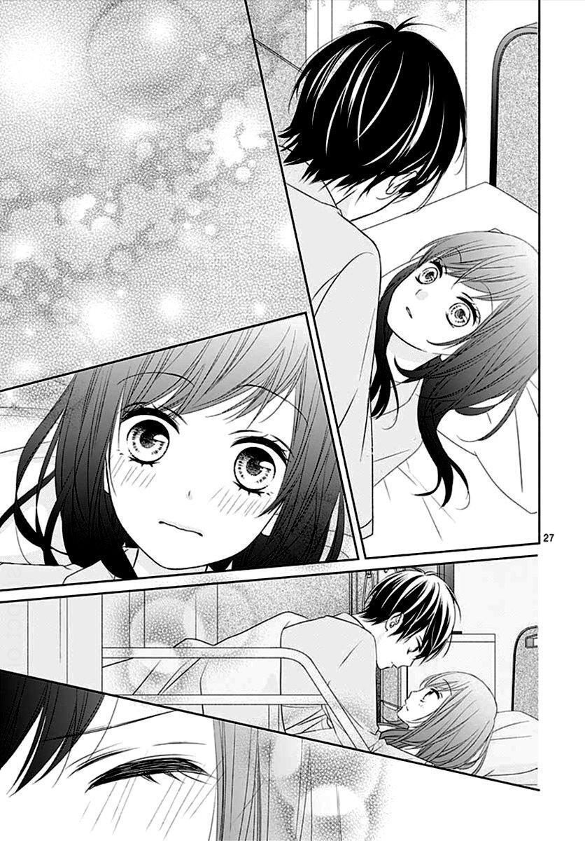 Capitulo 7 page 34