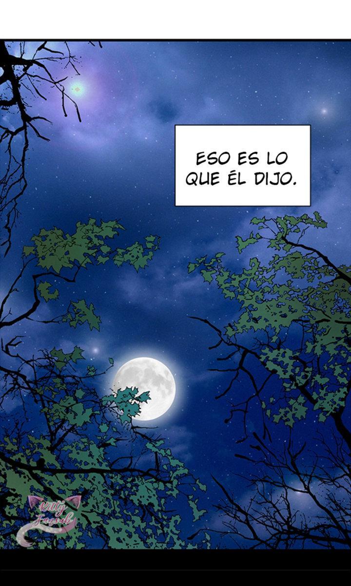 Capitulo 36 page 49