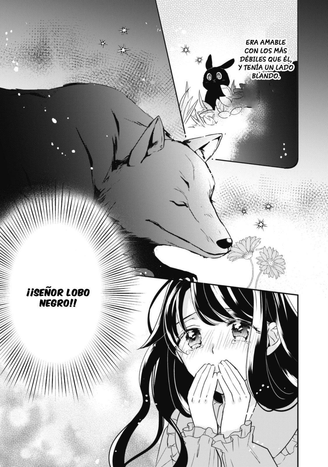 Capitulo 4 page 27