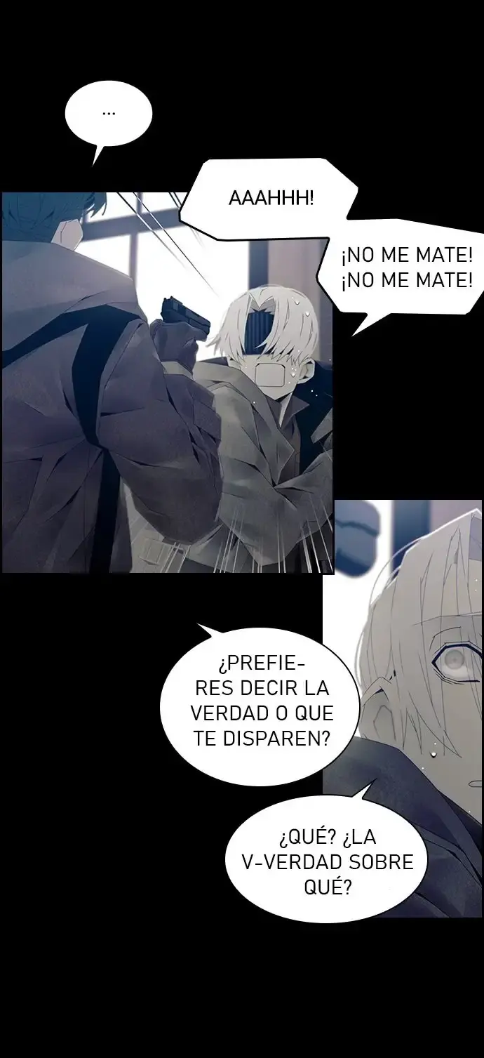 Capitulo 13 page 7