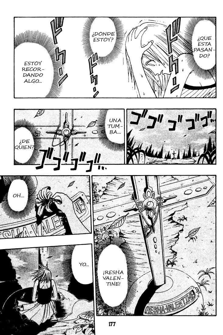 Capitulo 39 page 5