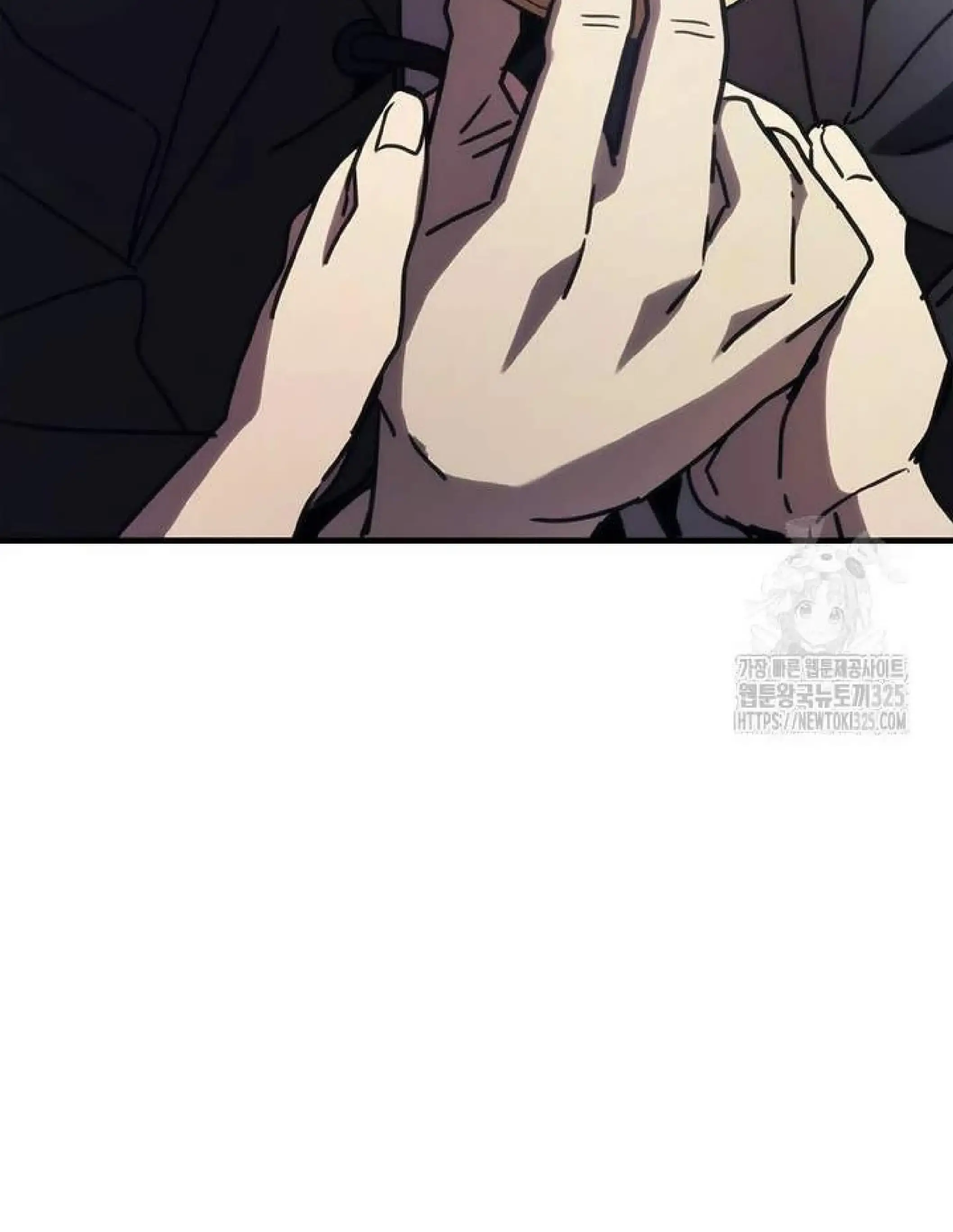 Capitulo 28 page 13