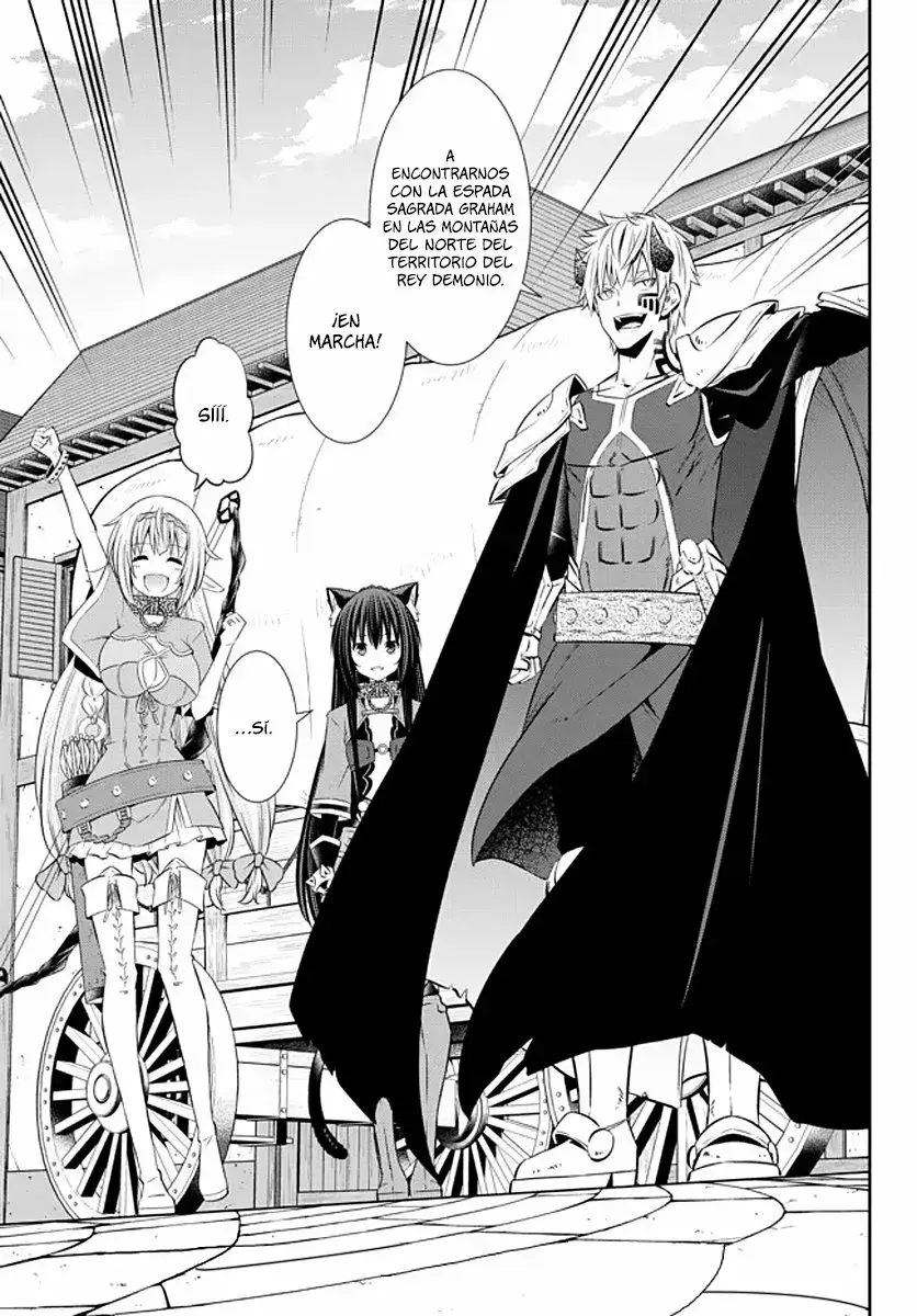 Capitulo 88.30 page 10