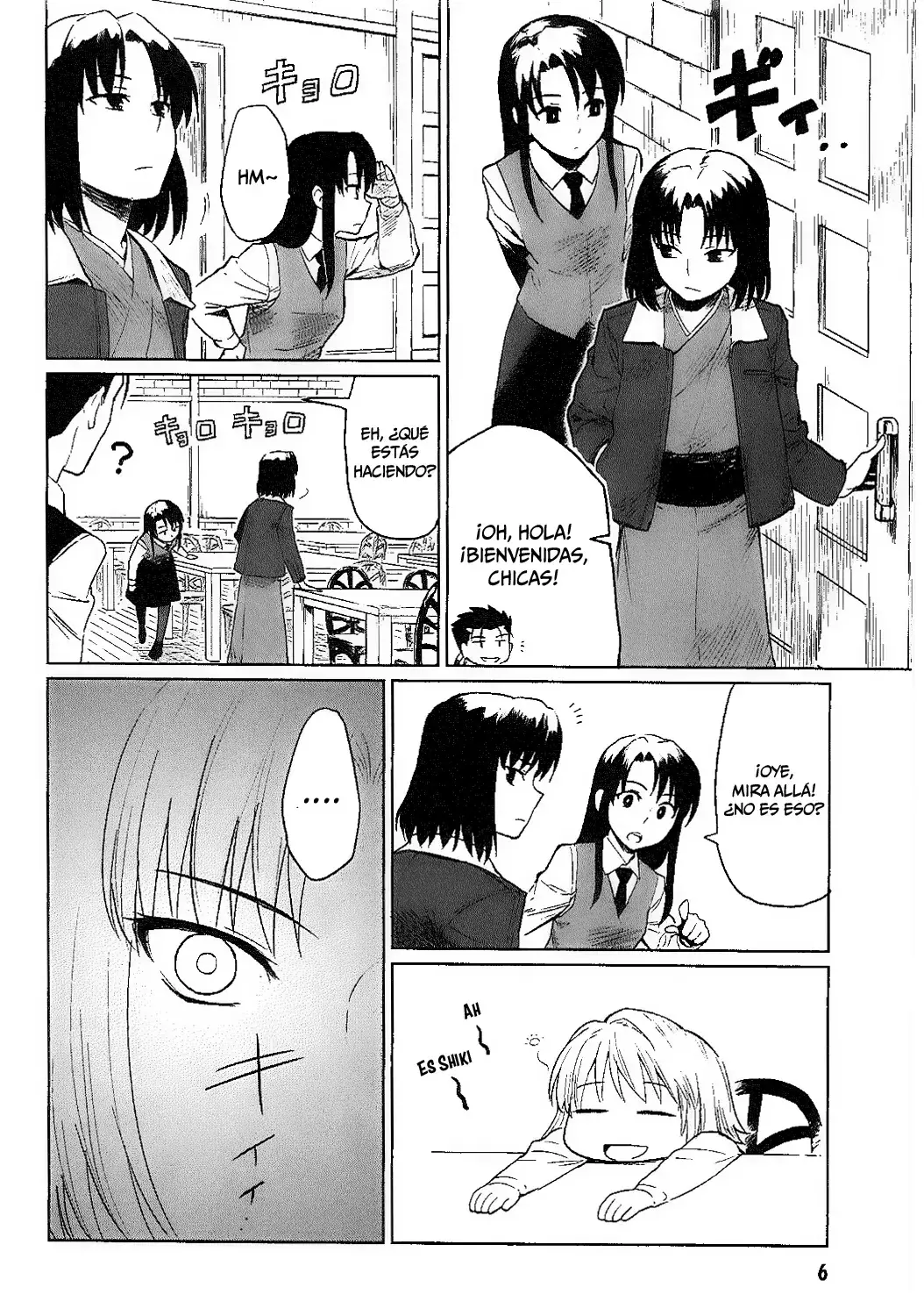 Capitulo 6 page 10