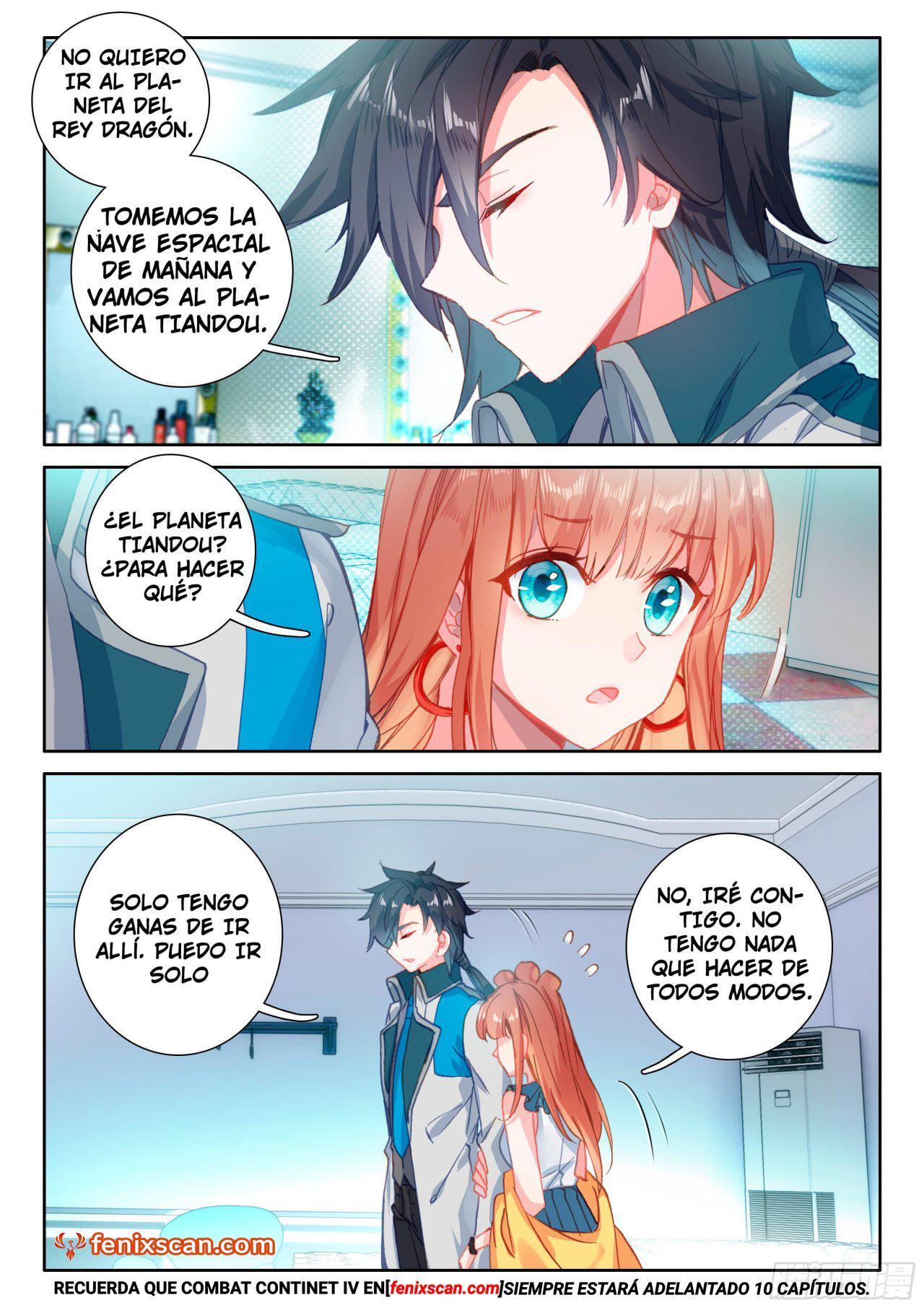 Capitulo 71 page 14