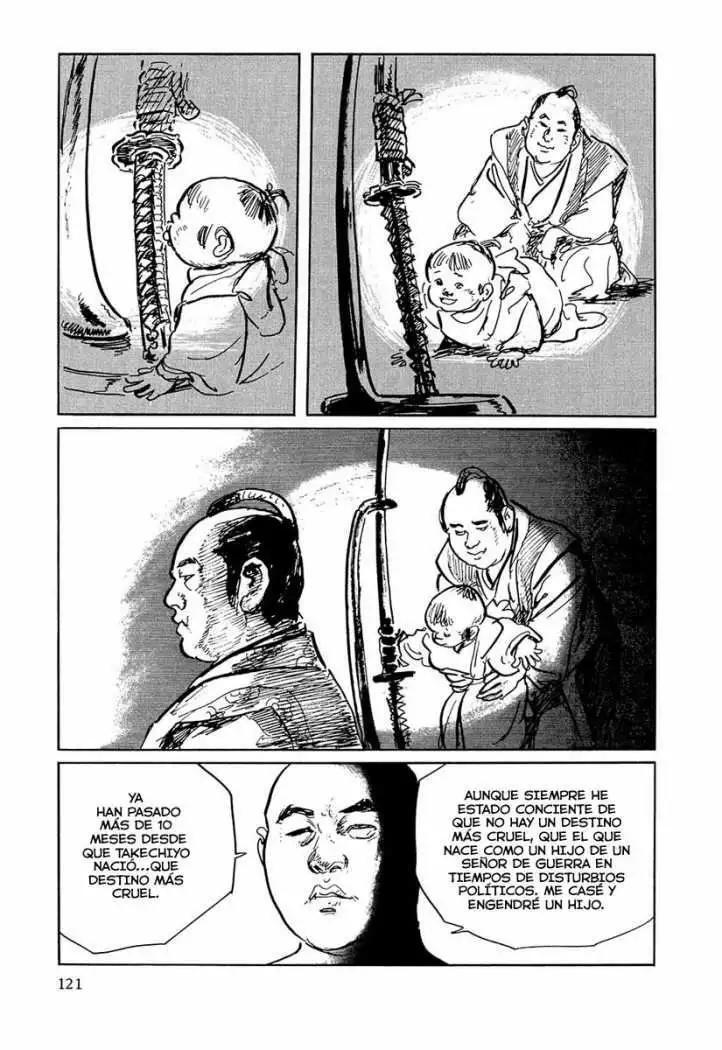Capitulo 25 page 14