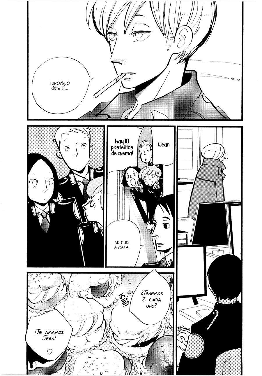 Capitulo 8 page 5