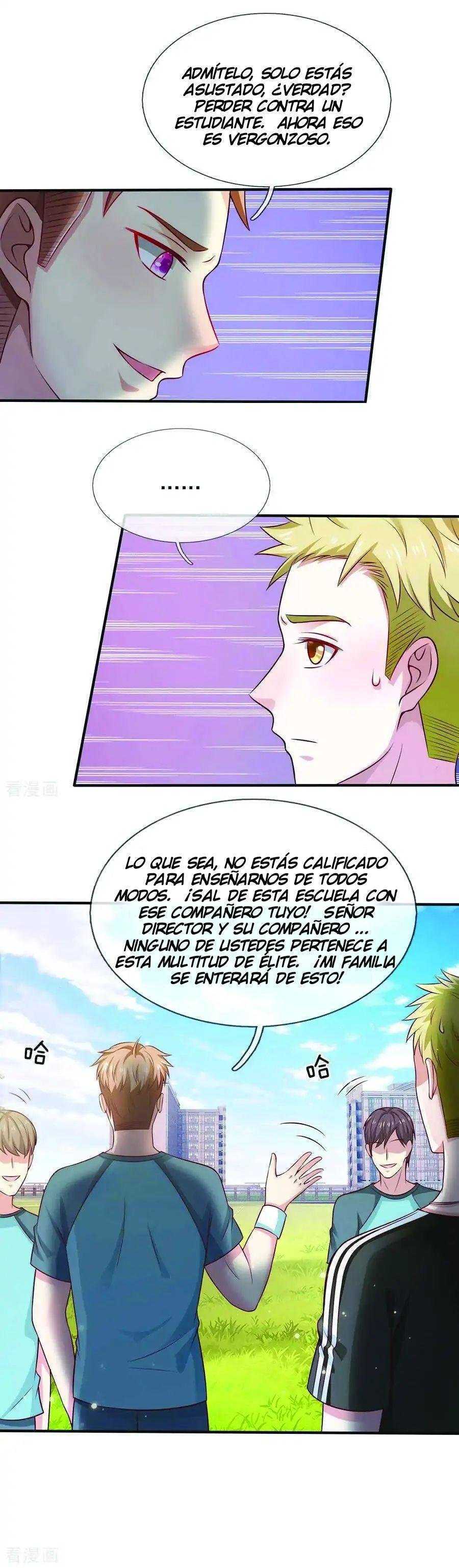 Capitulo 30 page 11