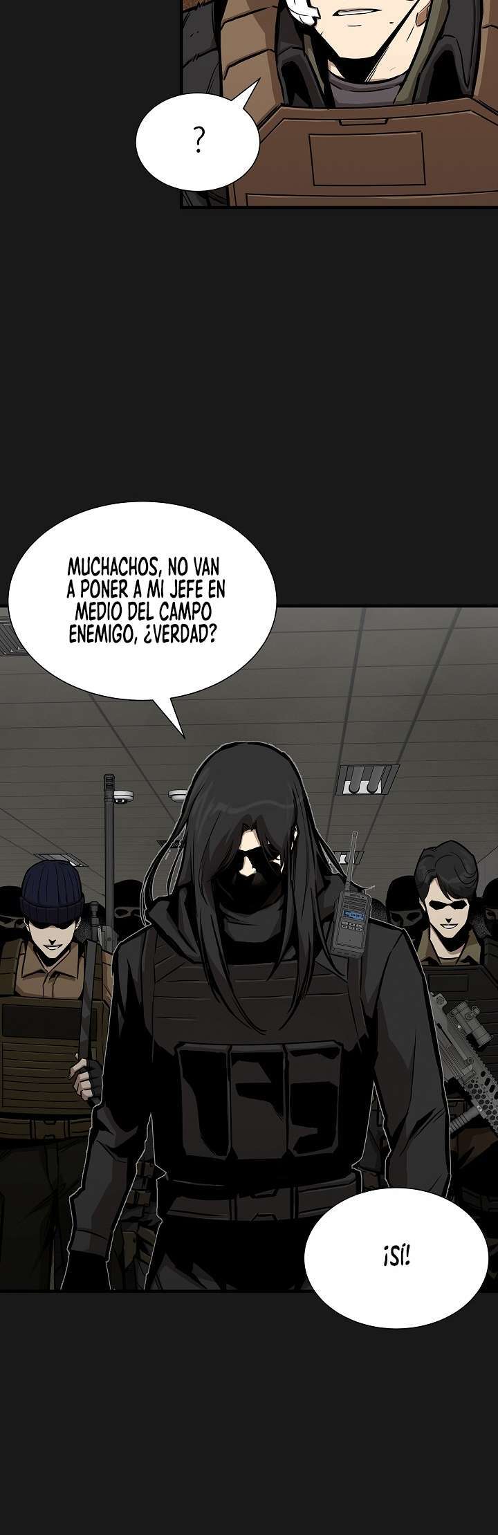 Capitulo 127 page 12
