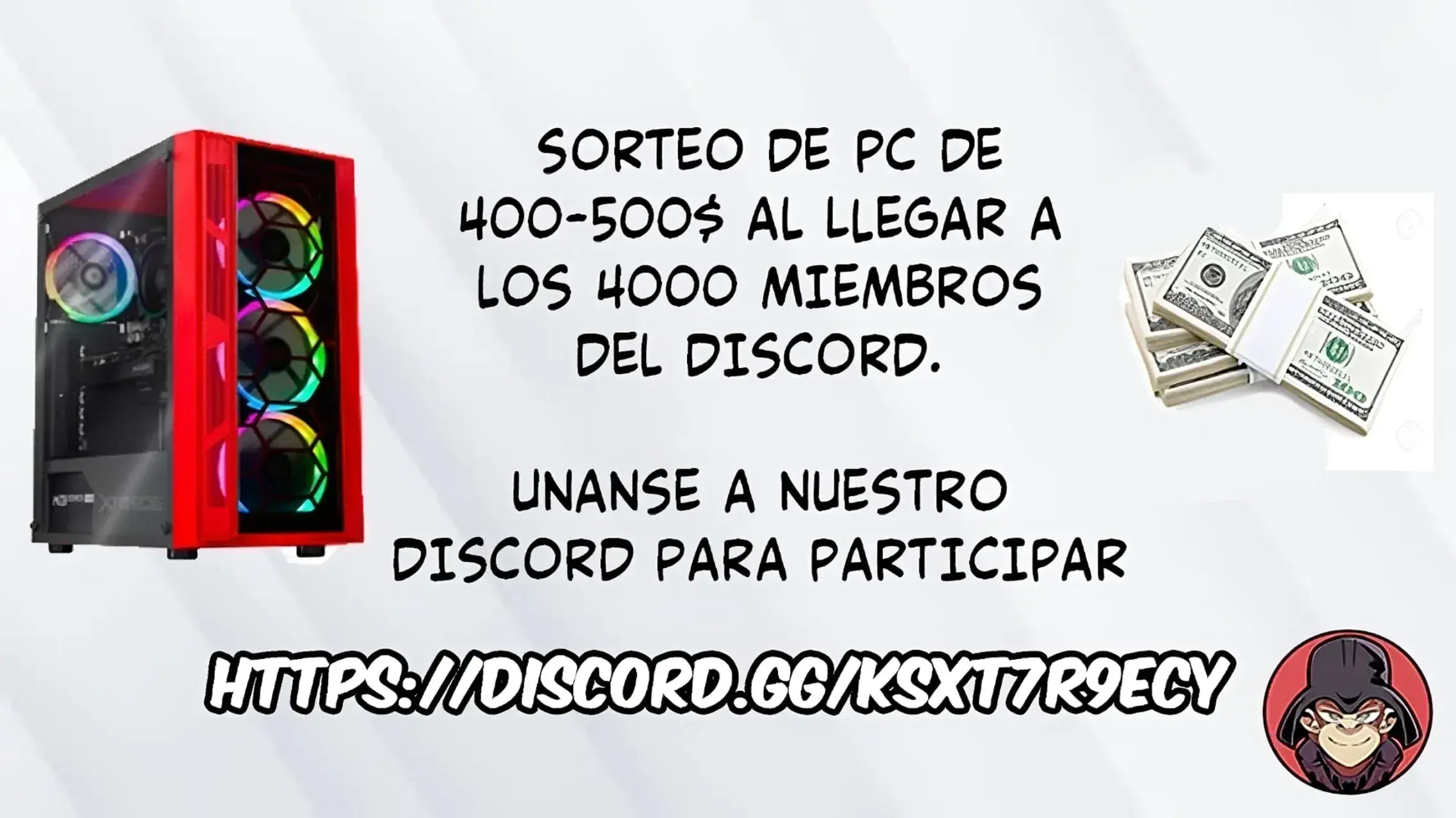 Capitulo 72 page 3