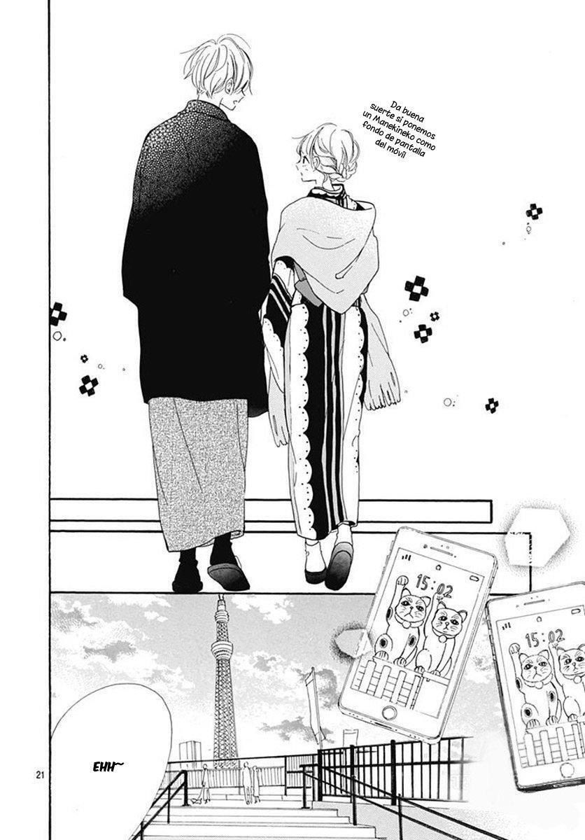 Capitulo 27 page 24