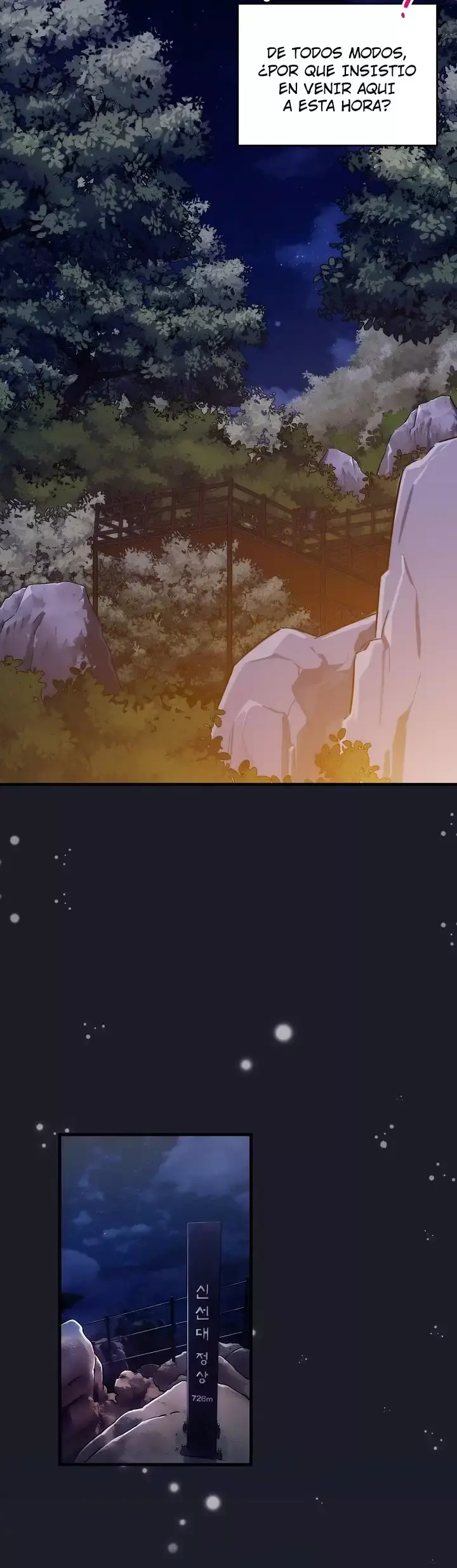 Capitulo 96 page 26