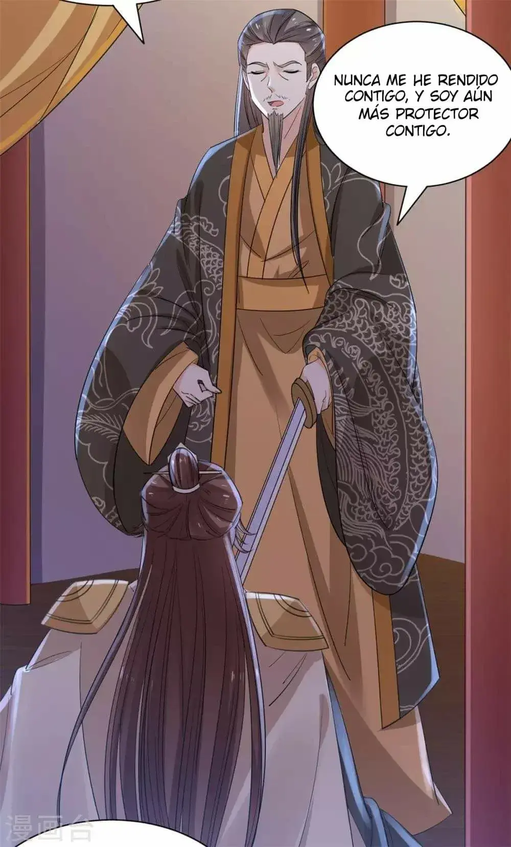 Capitulo 65 page 14