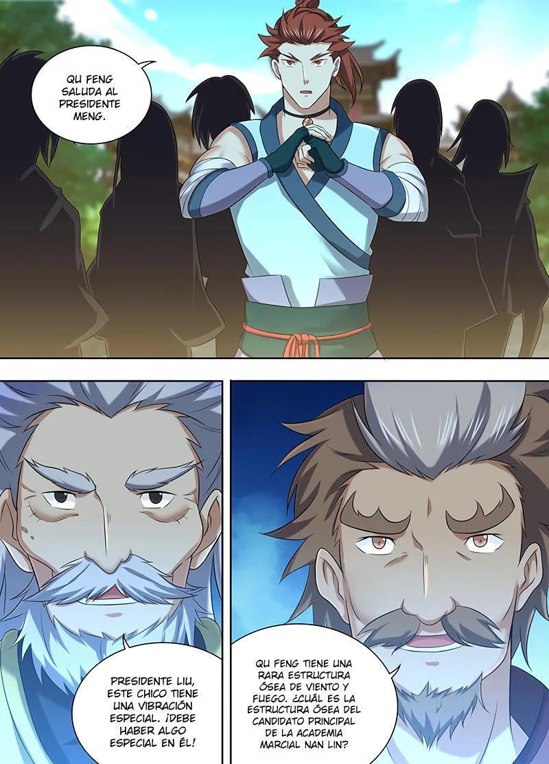 Capitulo 217 page 8