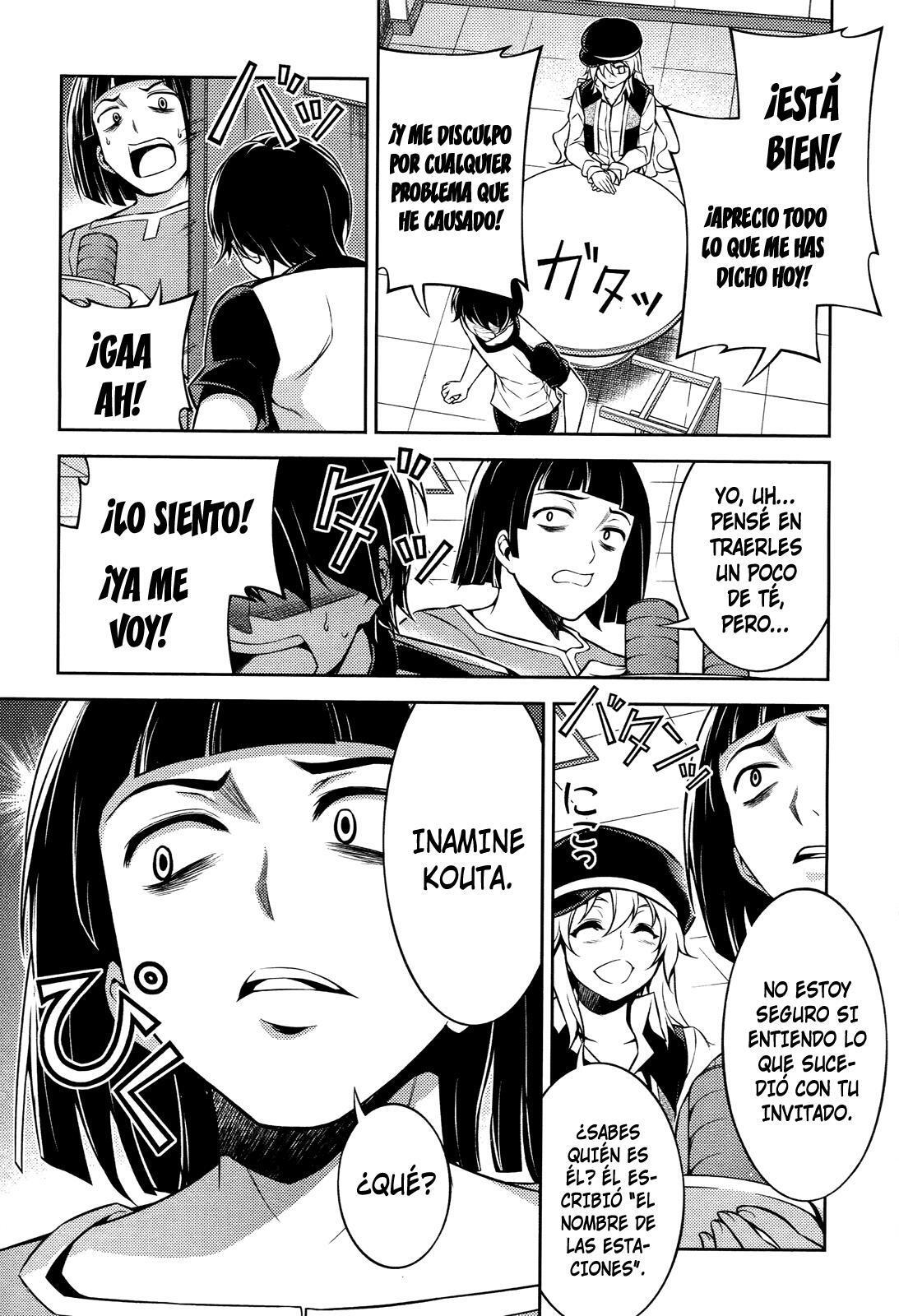 Capitulo 11 page 44