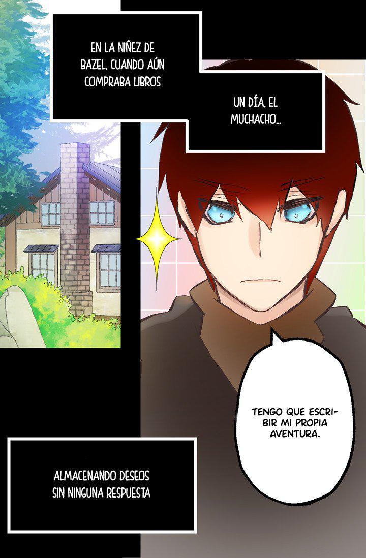 Capitulo 75 page 10