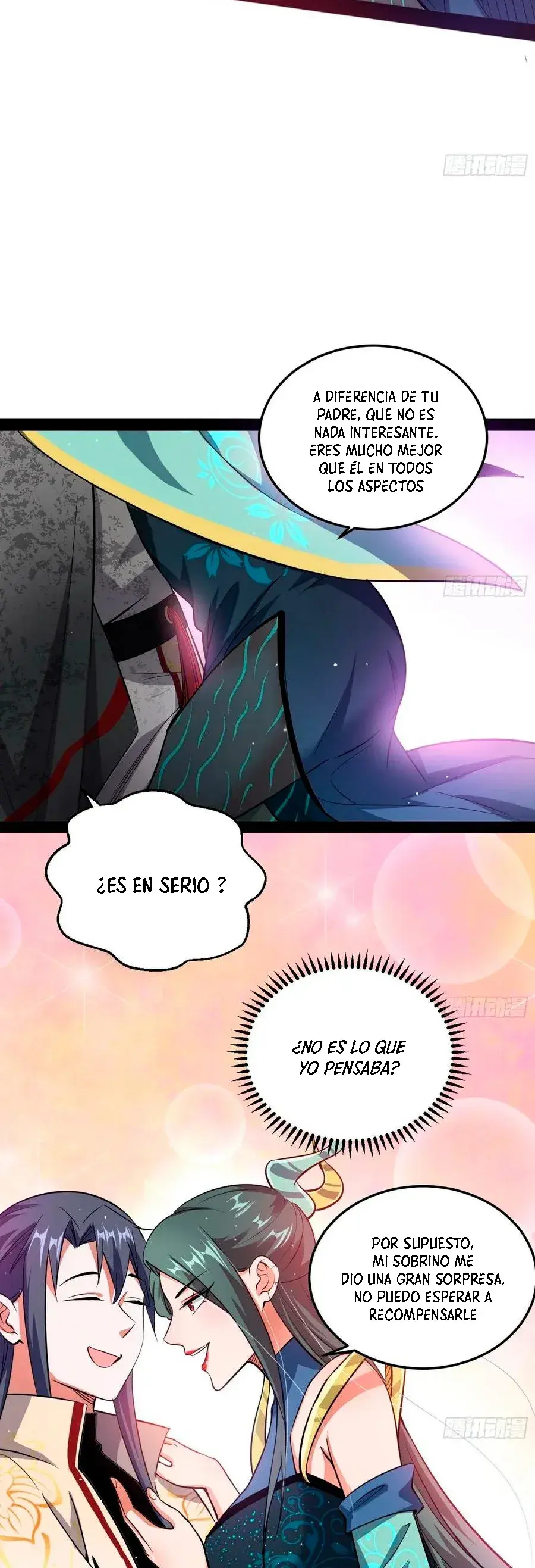 Capitulo 93 page 29