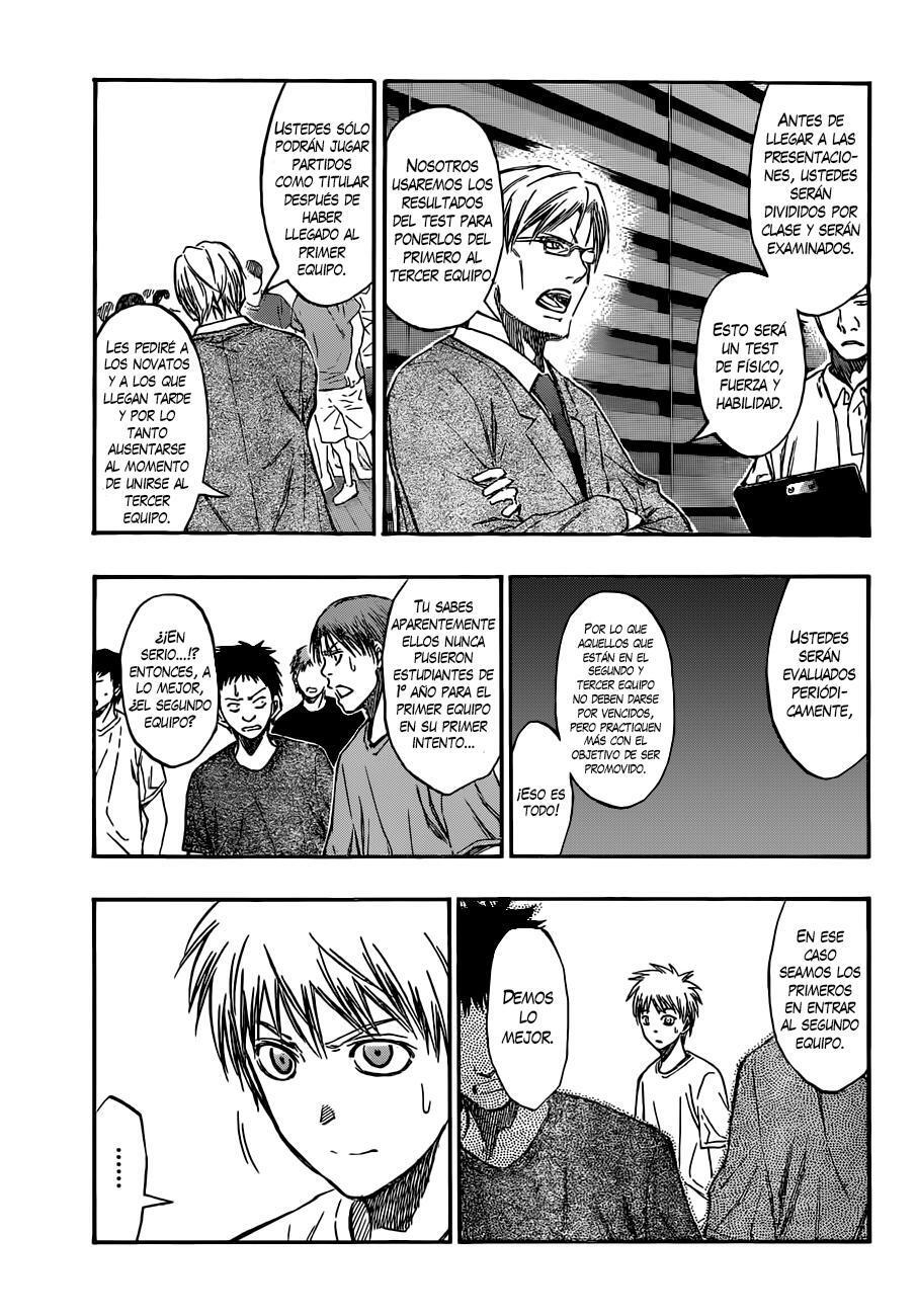 Capitulo 204 page 13
