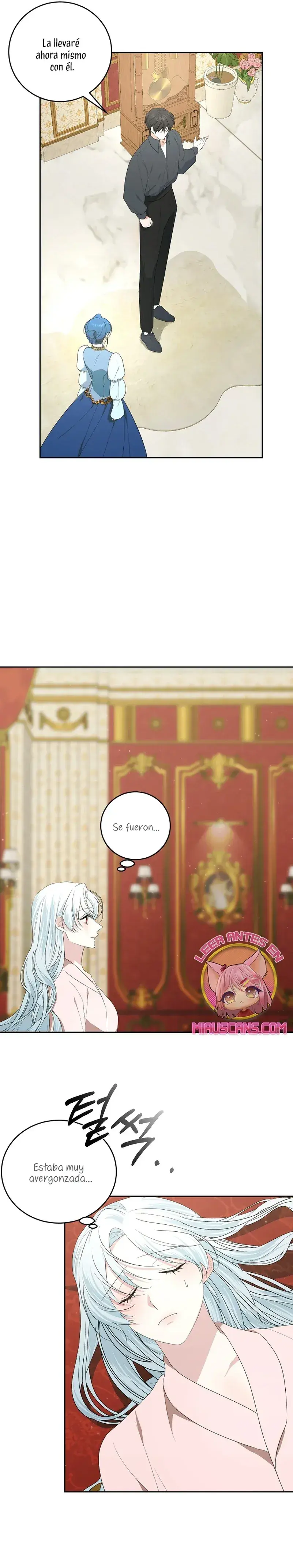 Capitulo 54 page 18