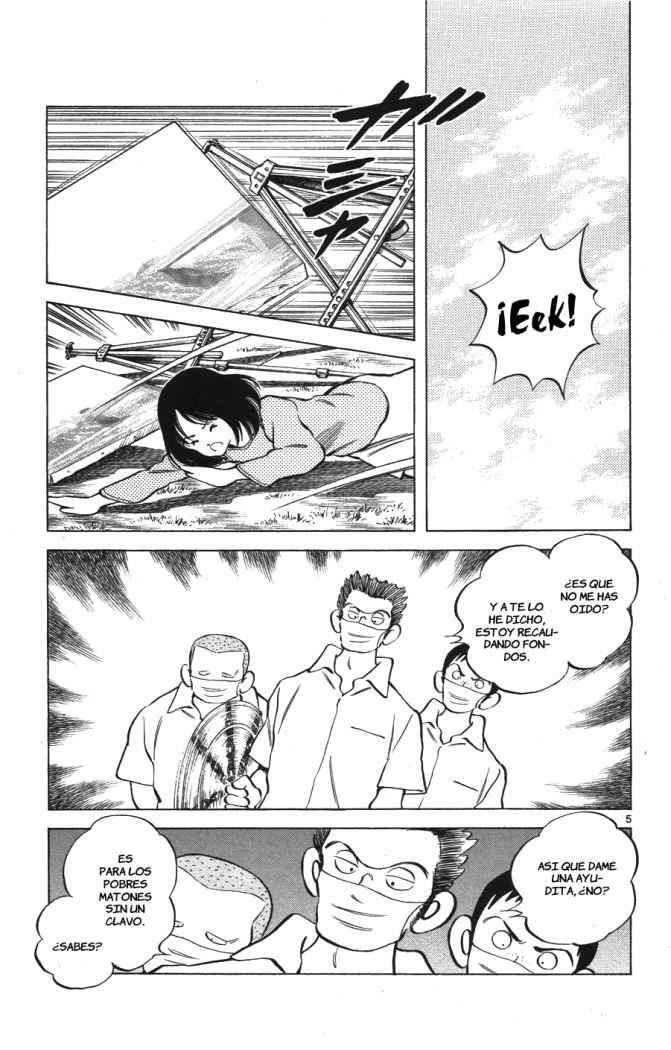 Capitulo 108 page 5
