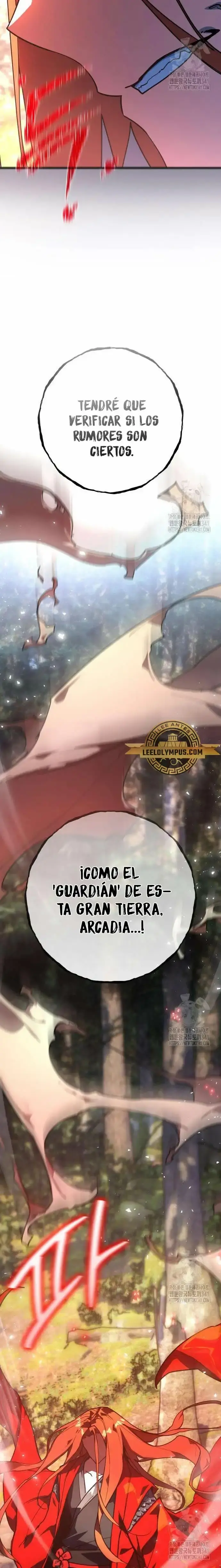 Capitulo 89 page 35