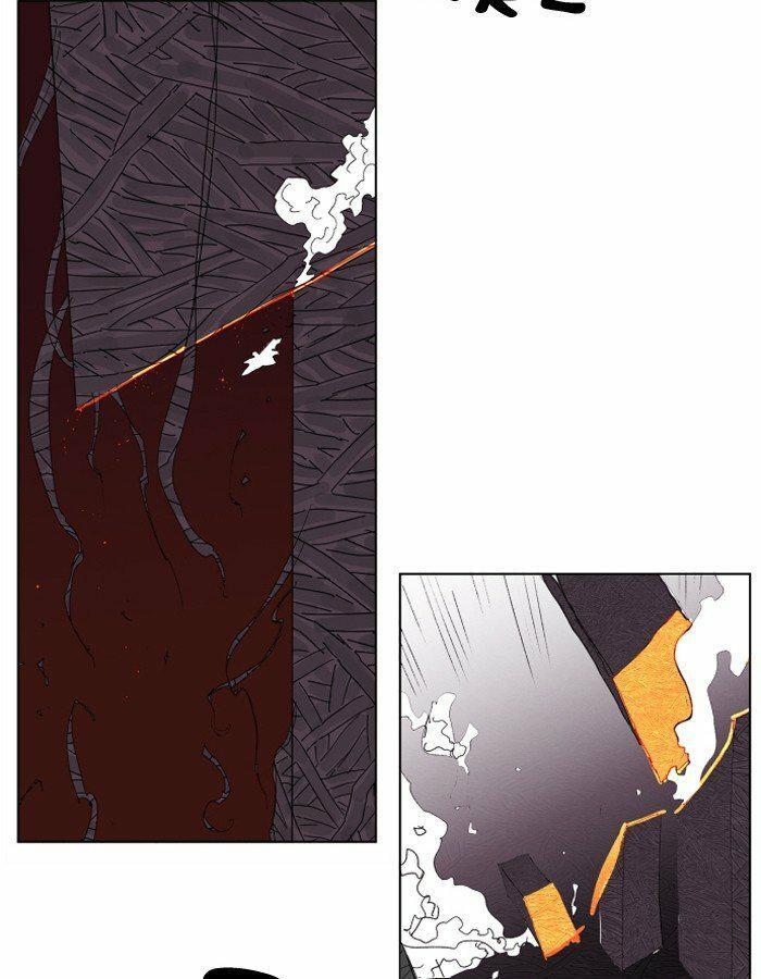Capitulo 92 page 43