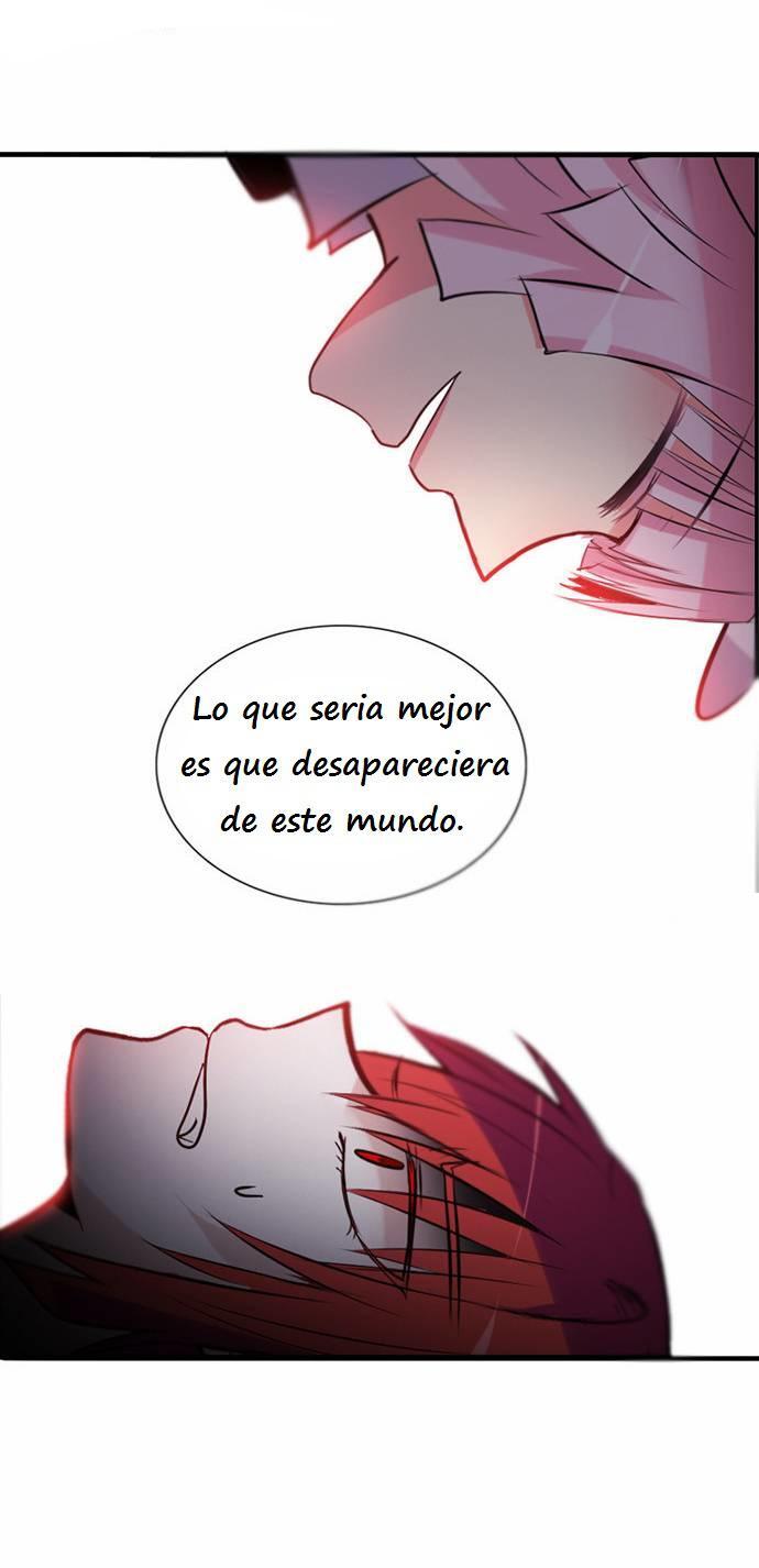 Capitulo 116 page 8