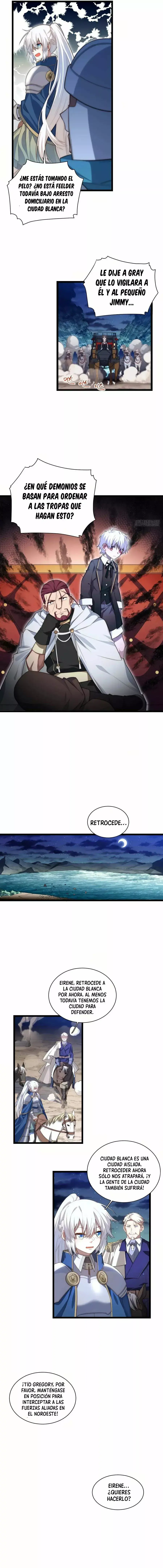 Capitulo 37 page 5