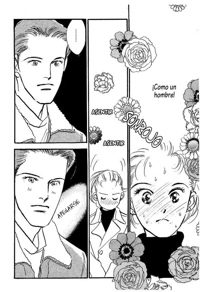 Capitulo 54 page 4