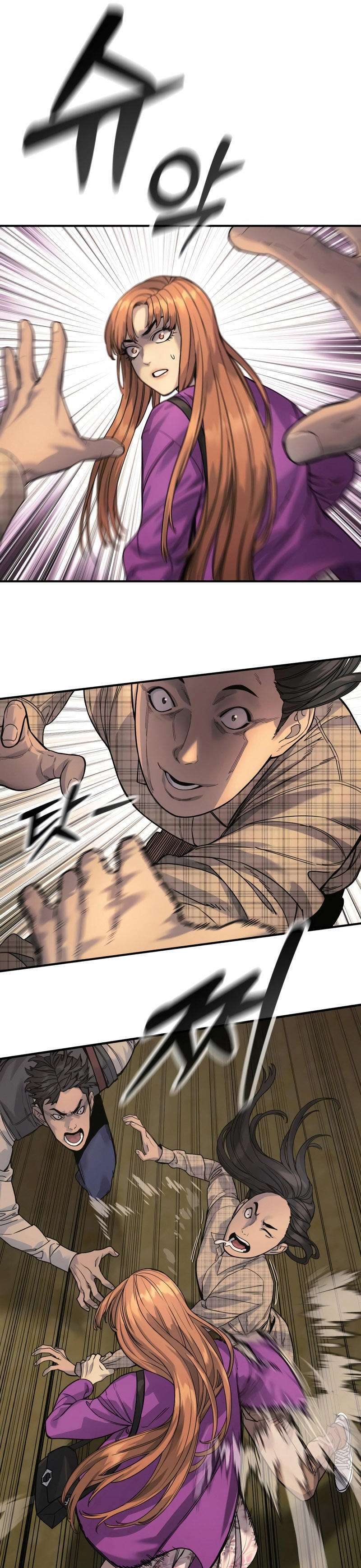 Capitulo 36 page 33