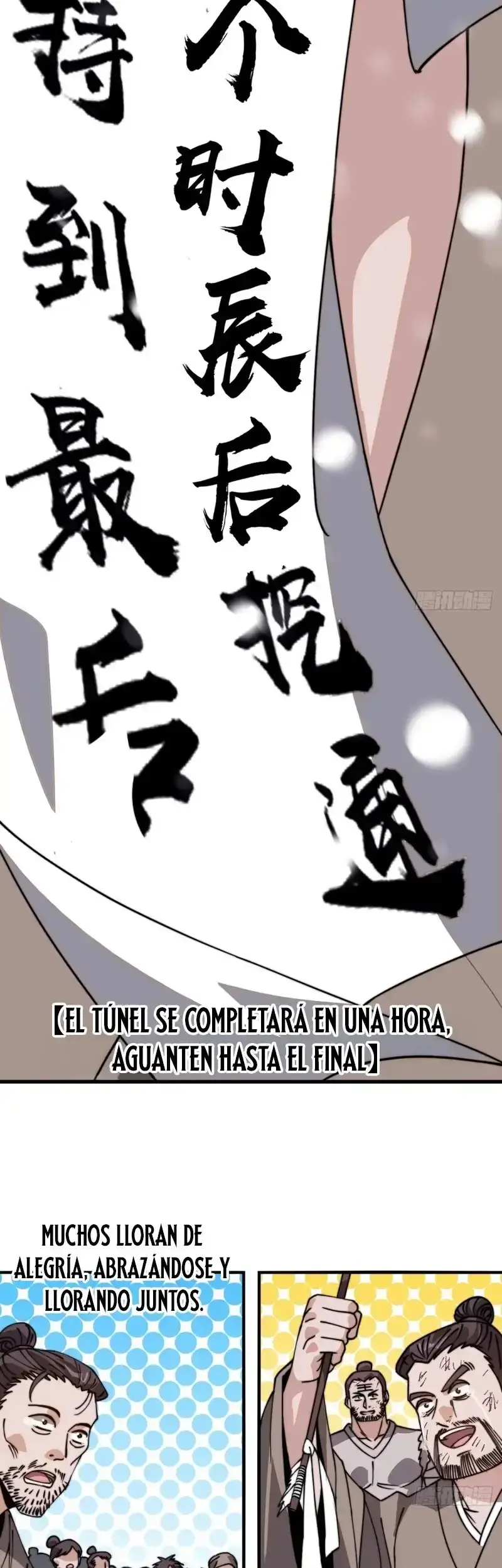 Capitulo 902 page 13