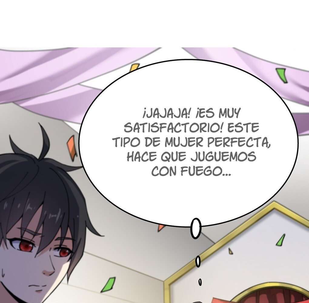 Capitulo 27 page 25