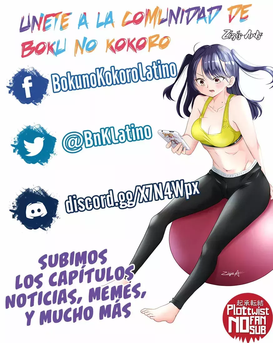 Capitulo 88 page 9