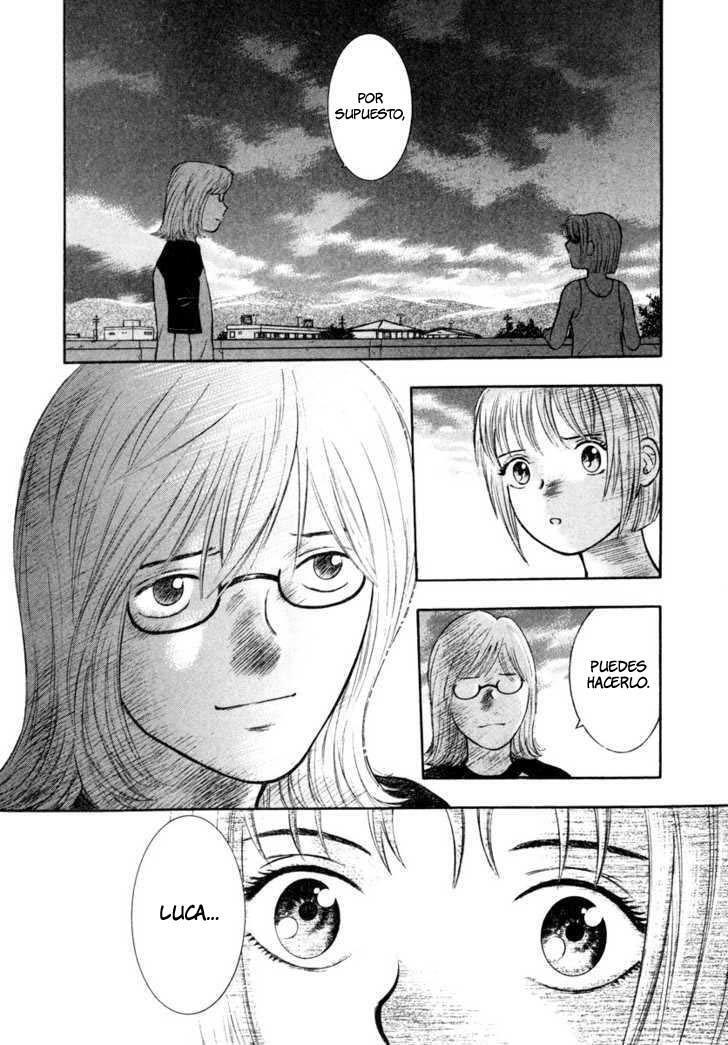 Capitulo 12 page 19
