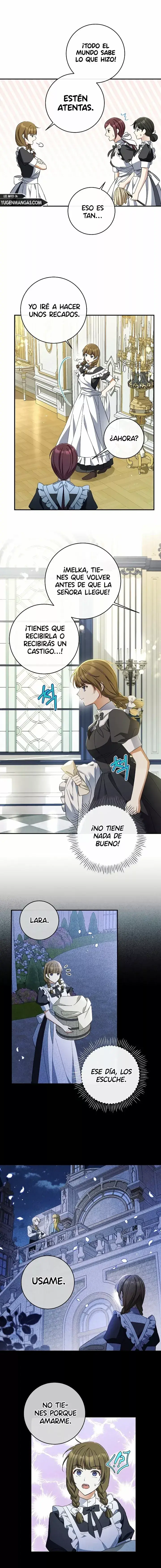 Capitulo 43 page 7