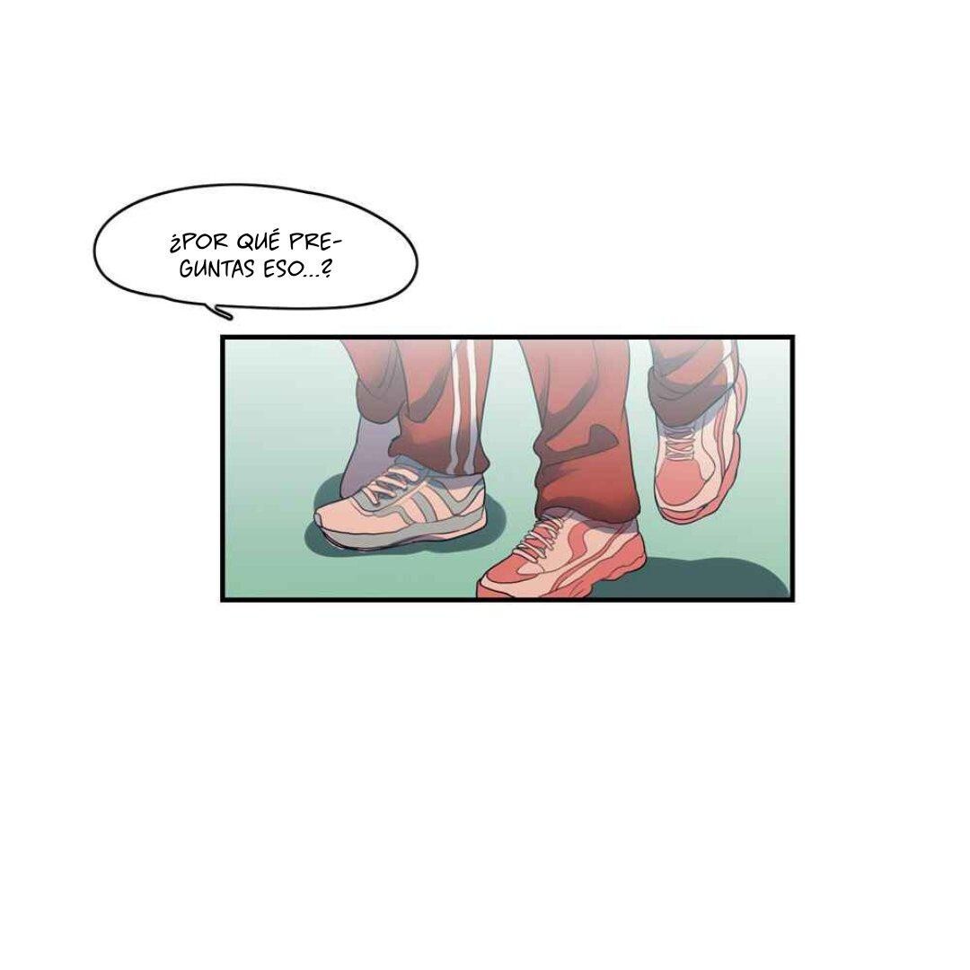 Capitulo 58 page 8