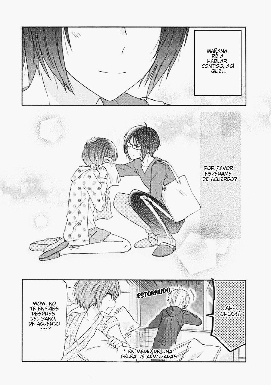 Capitulo 30 page 22