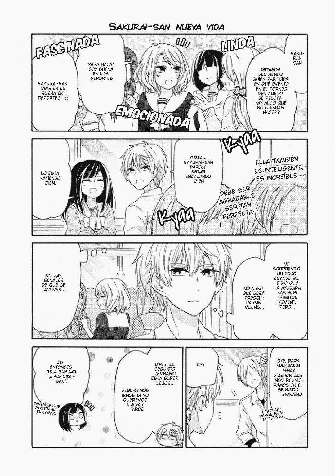 Capitulo 37 page 3