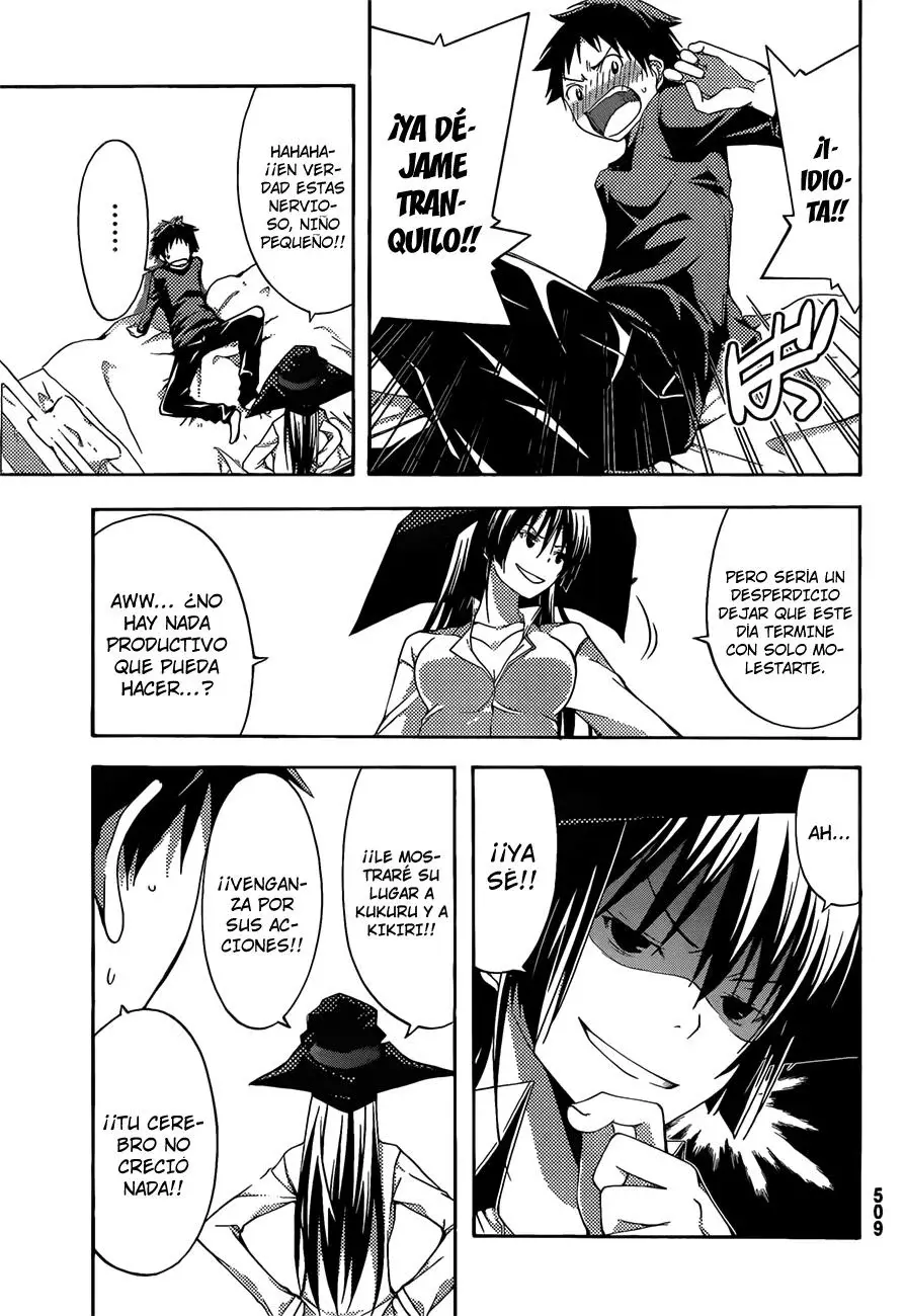 Capitulo 30 page 8
