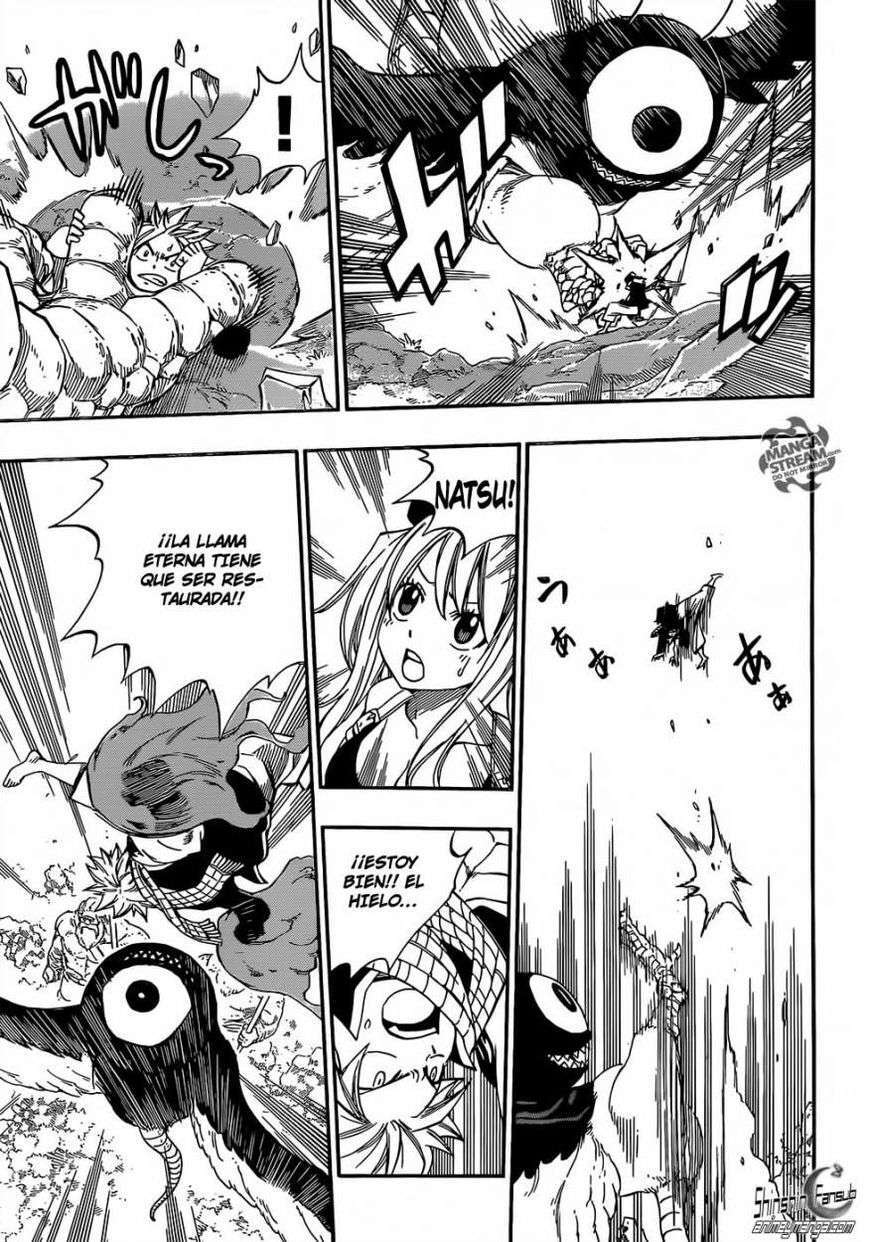 Capitulo 351 page 13