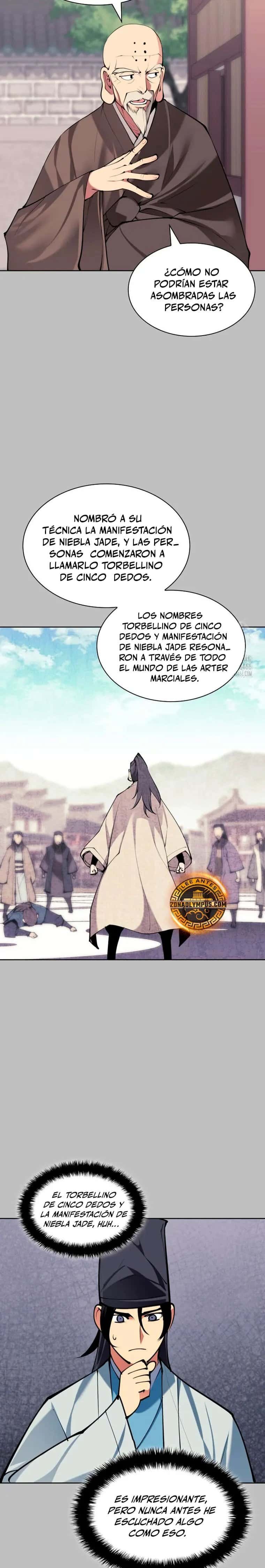 Capitulo 145 page 22