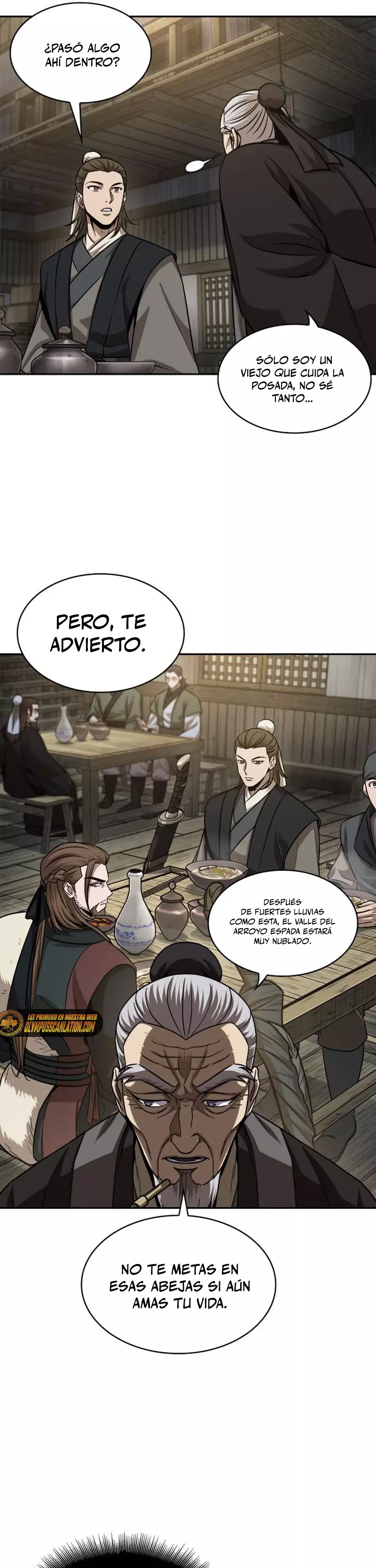 Capitulo 141 page 24